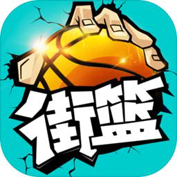 澳门二四六天天彩资讯应用