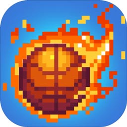 好彩客app苹果版