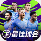 乐竟体育app官方网站