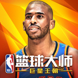 半岛登录入口