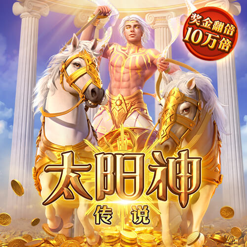 千锦娱乐APP下载地址