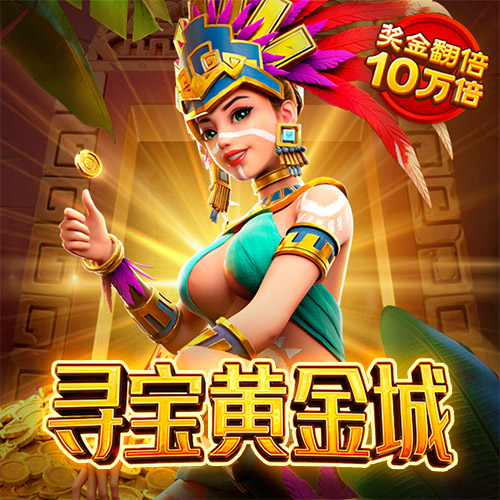 b体育官方在线下载