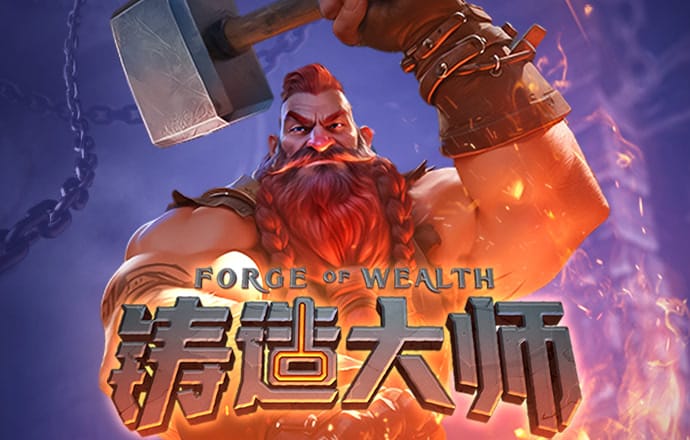 8868体育官方版