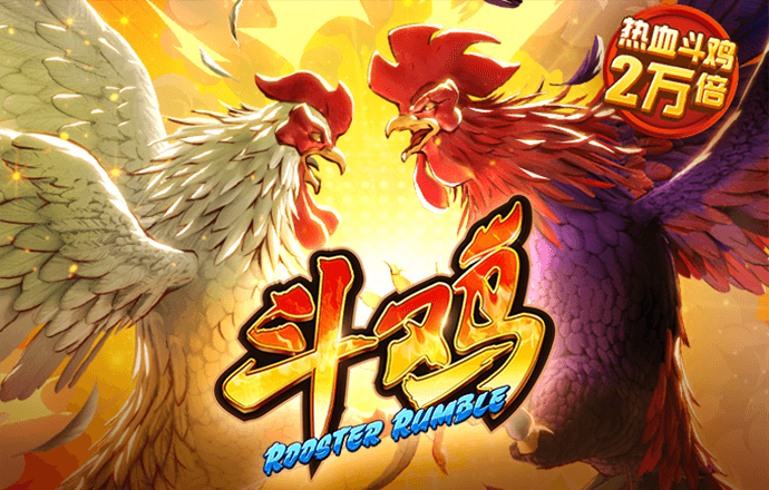 manbetx网页版