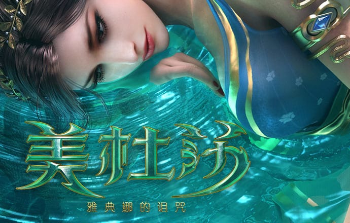 kaiyun体育app网页版入口