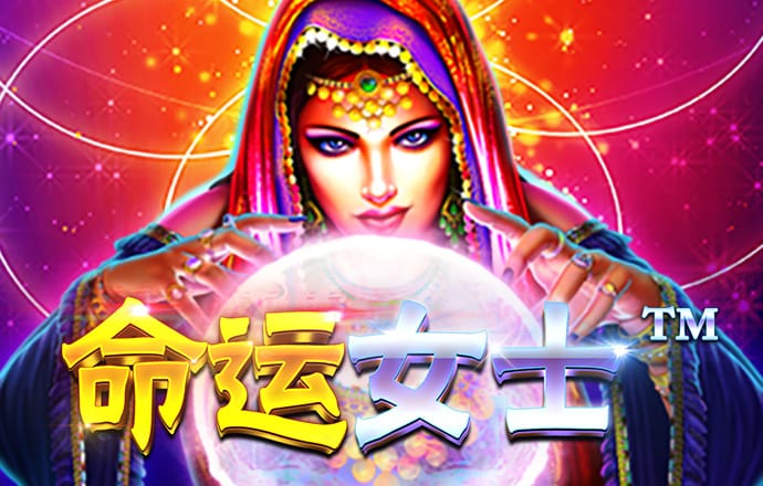 宝博体育官网app下载安装最新版