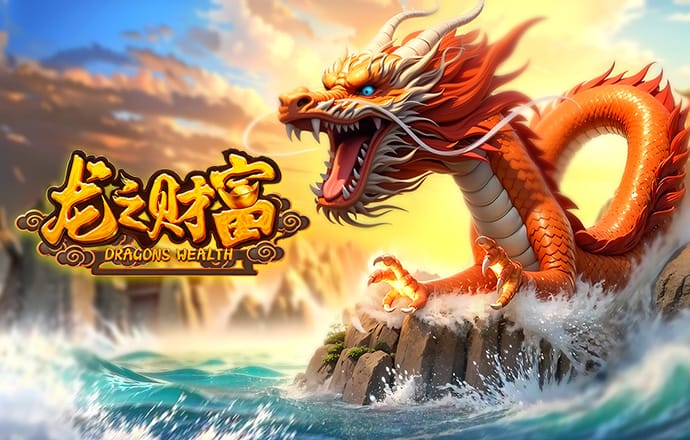 bob手机综合app