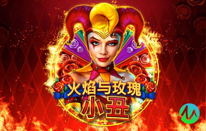 天博平台app下载中心