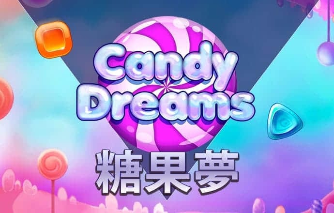 港澳宝典最新版11133资料