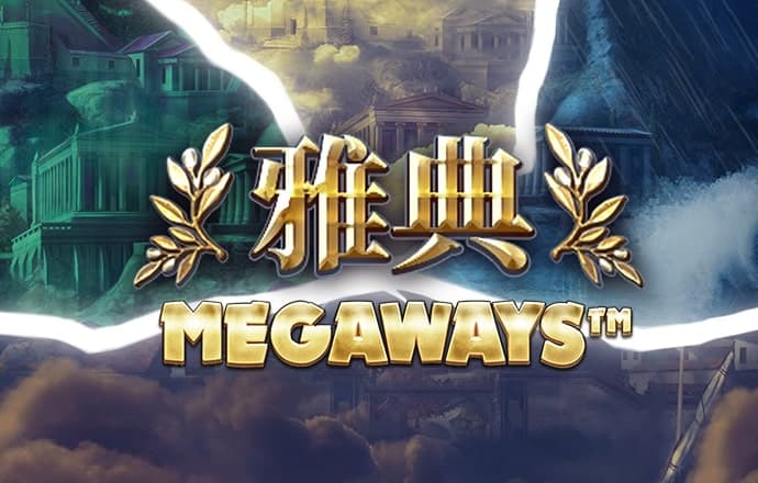4949cn资料免费大全下载