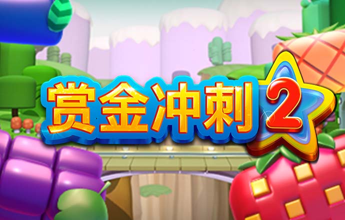 NG体育登录入口