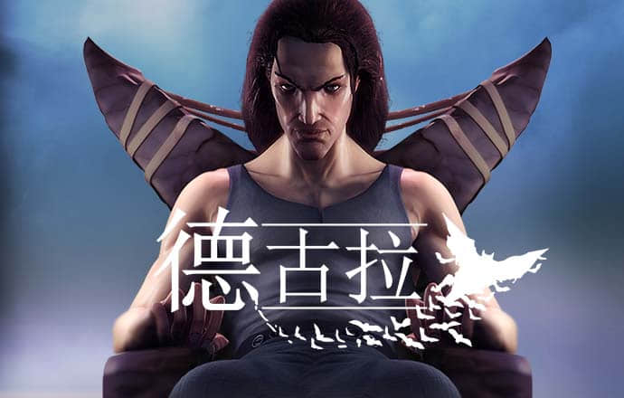 aoa体育官网