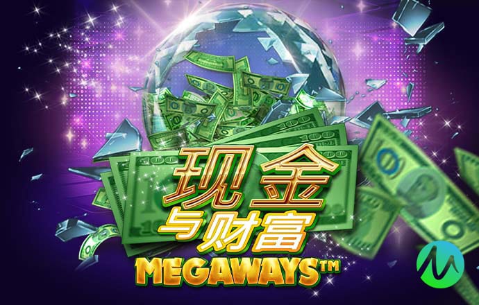 bet9登录进去了吗