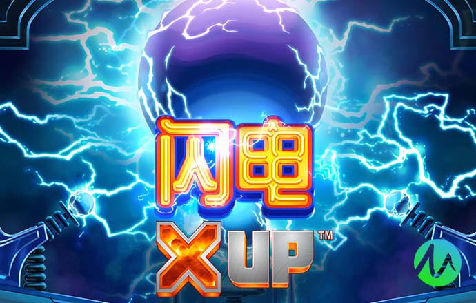 6688体育app最新版