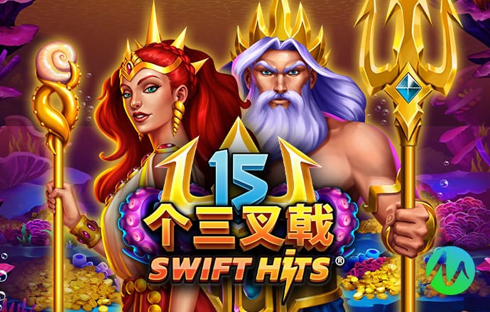 bet娱乐