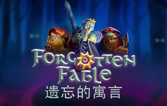 华体育会在线登陆