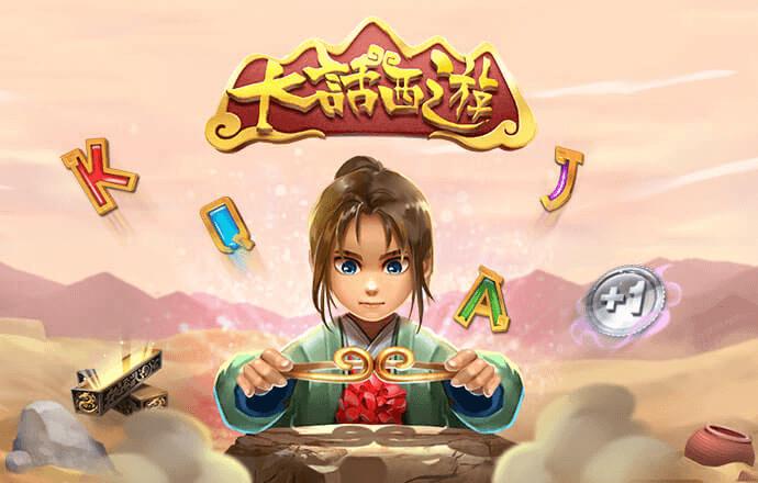 kok官方体育在线