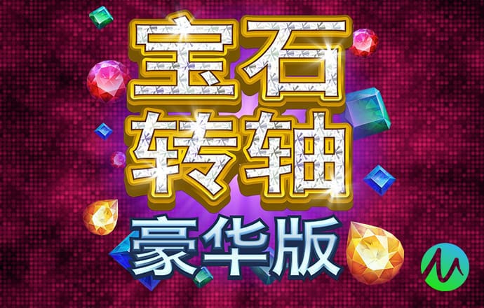 bat·365(中国)