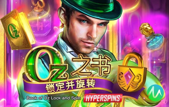 牛八体育官方平台app