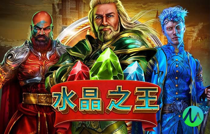 壹定发游戏最新网站
